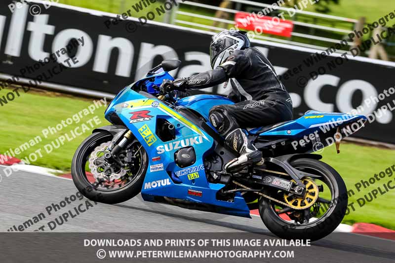 PJ Motorsport 2019;anglesey;brands hatch;cadwell park;croft;donington park;enduro digital images;event digital images;eventdigitalimages;mallory;no limits;oulton park;peter wileman photography;racing digital images;silverstone;snetterton;trackday digital images;trackday photos;vmcc banbury run;welsh 2 day enduro